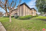 4086 Abourne Road - Photo 36