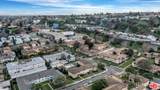 4086 Abourne Road - Photo 4