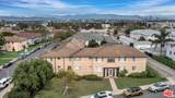 4086 Abourne Road - Photo 8