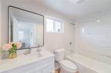 1248 Bonnie Beach Pl - Photo 23