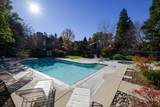 111 Bean Creek Road - Photo 59