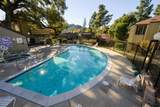 111 Bean Creek Road - Photo 60