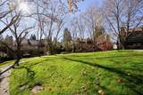 111 Bean Creek Road - Photo 64