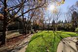 111 Bean Creek Road - Photo 65