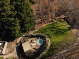 111 Bean Creek Road - Photo 68
