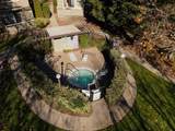 111 Bean Creek Road - Photo 69