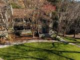 111 Bean Creek Road - Photo 70