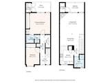 111 Bean Creek Road - Photo 72