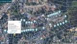 0 Ruthland - Photo 4