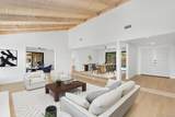 363 Tumble Creek Ln - Photo 11
