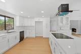 363 Tumble Creek Ln - Photo 23