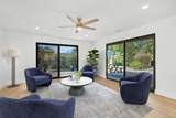 363 Tumble Creek Ln - Photo 27