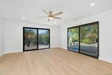 363 Tumble Creek Ln - Photo 28