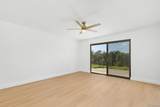 363 Tumble Creek Ln - Photo 30