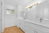 363 Tumble Creek Ln - Photo 43