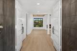 363 Tumble Creek Ln - Photo 6
