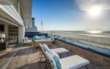 2050 Ocean Front - Photo 7