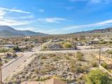 55844 Sagebrush Avenue - Photo 4