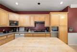 32245 Refa Court - Photo 9