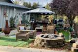 48833 Rock Point Road - Photo 27