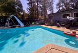 48833 Rock Point Road - Photo 29