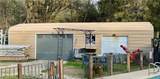 48833 Rock Point Road - Photo 31