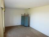 23524 Pico Avenue - Photo 9