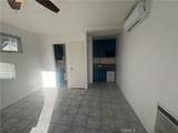 45122 Date - Photo 1