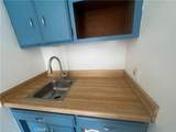 45122 Date - Photo 2