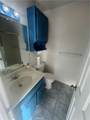 45122 Date - Photo 3