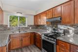 102 Glencrest Lane - Photo 8