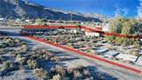 82075 Trona Road - Photo 1