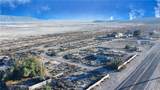 82075 Trona Road - Photo 2