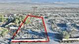 82075 Trona Road - Photo 3