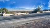 82075 Trona Road - Photo 4