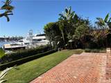 2572 Bayshore - Photo 38