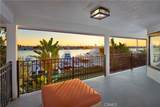 2572 Bayshore - Photo 39