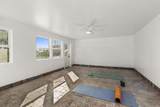 874 Hacienda Drive - Photo 66