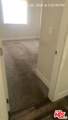 9200 Evelyn Avenue - Photo 10