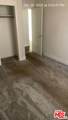9200 Evelyn Avenue - Photo 11