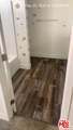 9200 Evelyn Avenue - Photo 17