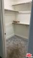 9200 Evelyn Avenue - Photo 18