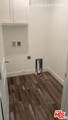 9200 Evelyn Avenue - Photo 4