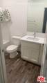 9200 Evelyn Avenue - Photo 5