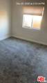9200 Evelyn Avenue - Photo 6