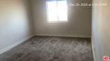 9200 Evelyn Avenue - Photo 7