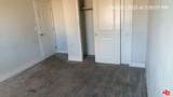 9200 Evelyn Avenue - Photo 8