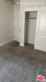 9200 Evelyn Avenue - Photo 9