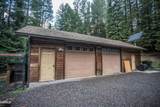 11091 Irmulco Road - Photo 20