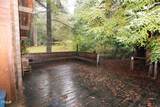 11091 Irmulco Road - Photo 24